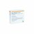 NovoRapid Penfill 100E/ml