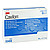 CAVILON 3M Lolly reizfr.Hautschutz, 25 × 3 ml