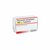 Flecainid-ratiopharm 100mg Tabletten, 100 Stück, ratiopharm GmbH