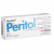 PERITOL 4MG, 20 Stück, Abanta Pharma GmbH