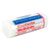 Elastische Mullbinde 10cmx4m