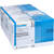 Foradil P + 3 Inhalatoren