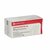 Simvastatin AL 10mg Filmtabletten, 100 Stk.