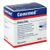 Covermed Meterware 5mx6cm Rolle