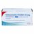 Simvastatin STADA 10mg Filmtabletten, 100 ST, STADAPHARM GmbH