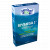 Sevimega 3, 30 Stück, seviton-naturprod.handelsges.mbh