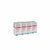 ZOLEDRONSÄURE MYLAN 4mg/5ml IFK