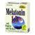 MELATONIN 1,5 mg Kapseln