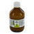Biochemie Nestmann Nr.7 Magnesium phosphoricum D12, 1000 Stück, nestmann pharma gmbh