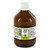 Biochemie Nestmann Nr.8 Natrium chloratum D 6, 1000 Stück, nestmann pharma gmbh