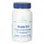 Vitamin B12 9ug Junek