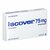 Iscover 75mg