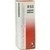Juglans-Gastreu R53