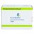 Cymbalta 60mg, 98 st, Lilly Deutschland GmbH
