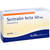 Sertralin beta 50mg Filmtabletten