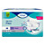 TENA Flex Maxi Medium