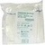 Freedom Beinlinge Medium Blau