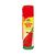 Loxiran AmeisenSpray, 200 Milliliter, w.neudorff gmbh kg