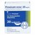 PIROXICAM HEXAL 20 mg/ml i.m. Injektionslösung
