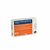 cotrim - ct 800mg/160mg Tabletten, 20 Stück, Abz Pharma GmbH