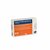 cotrim - ct 800mg/160mg Tabletten, 20 ST, Abz Pharma GmbH