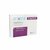 Arixtra 10mg/0.8ml, 7 × 0.8 ml