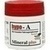 hypo-A Mineral plus