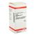 ACIDUM HYDROFLUORICUM D 12 Tabletten