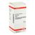 BORAX D 12 Tabletten, 200 St, DHU-Arzneimittel GmbH & Co. KG