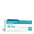 Sumatriptan - 1 A Pharma 50mg Tabletten, 12 st, 1 A Pharma GmbH