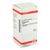 EICHHORNIA D 4 Tabletten