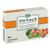 Vita-Truw N plus, 30 St&uuml;ck, med pharma service gmbh