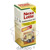 Nexa Lotte Insektenschutz 3in1, 1 Packung, evergreen garden care deutschland gmbh