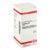 STROPHANTHUS D 4 Tabletten