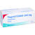 Tiaprid STADA 100mg Tabletten, 100 Stück, STADAPHARM GmbH