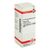 THUJA C30