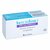 INFECTOTRIMET 200mg TABLETTEN, 2 × 10 Stk.