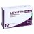 Levitra 20mg Filmtabletten