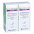 INFECTOCILLIN 500 SAFT, 2x100 Milliliter, Infectopharm Arzn.U.Consilium GmbH