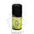 Limette bio, 5 ml