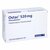 OSTAC 520, 120 Stück, Esteve Pharmaceuticals GmbH