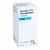 DYNORM 5.0, 100 Stück, Cheplapharm Arzneimittel GmbH