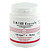 Zimt 500, 120 Stück, velag pharma gmbh