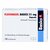 FLUCONAZOL BASICS 50mg Kapseln