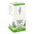 Biochemie 14 Kalium bromatum D12