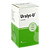 URALYT U, 280 Gramm, Emra-Med Arzneimittel GmbH