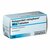 Haloperidol-ratiopharm 10mg Tabletten