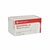 Benazepril AL 10mg Filmtabletten, 98 Stück, Aliud Pharma GmbH