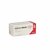 PRAVA-TEVA 10mg Tabletten, 100 St&uuml;ck, TEVA GmbH