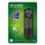 NICORETTE Spray, 1 Stk.